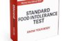 Food Intolerance Test: Discover Local Options in Manchester