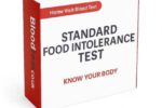Food Intolerance Test: Discover Hidden Issues in Maidstone
