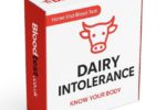 Dairy Intolerance Test Options Available in Cambridge