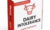 Dairy Intolerance Test: The Essential Guide for Bristol Residents