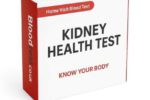 Kidney Blood Test Guide: Essential Insights for Blackburn Residents