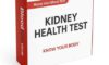 Kidney Blood Test Guide for Newark-On-Trent Residents
