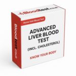 Blood Alcohol Level Testing Guide: Everything You Need to Know