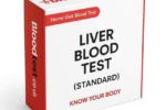 Liver Blood Test: Essential Guide for Hinckley Residents