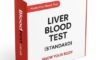 Liver Blood Test Insights for Residents of Blackpool