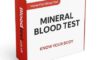 Folate Test Insights: Essential Understanding Explained