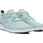 Xero Shoes Prio Women’s: Key Features and Benefits Unveiled