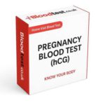 Pregnancy Blood Test: Key Information for Manchester Residents