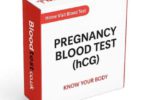 Pregnancy Blood Test Guide for Huddersfield Residents