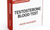 Testosterone Blood Test: A Comprehensive Guide for Maidstone