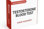 Testosterone Blood Test: Essential Information for Liverpool Residents
