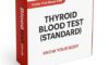 Thyroid Blood Test Guide: Local Insights for Exeter Residents