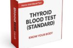 Thyroid Blood Test: Your Essential Guide in Norwich