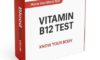 Vitamin B12 Blood Test Guide for Health in Peterborough