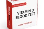 Vitamin D Blood Test Importance in Oxford
