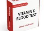 Vitamin D Blood Test Importance in Nottingham