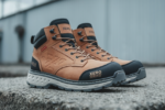 Xero Shoes: Discover Comfortable and Durable Work Boots