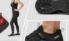 Nexus Knit: Top Minimalist Xero Shoes Reviewed