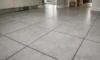 Ceramic and Porcelain Floors for a Stylish Home Makeover