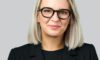 Biometric Measuring for Perfect Fit Multifocal Glasses