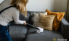 House Cleaning Services and Tips in Yeovil, Somerset
