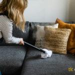 House Cleaning Services and Tips in Yeovil, Somerset