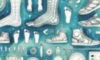 Xero Shoes Sizing Tips for a Comfortable Fit With Socks