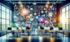 Ecommerce Development Solutions in Frome: Leading the Way