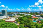 Belmopan City Belize: A Must-Visit for Adventurers