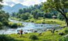 Eco Tours: Discover Sustainable Adventures in San Miguel