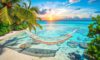 Belize Vacation Guide: Your Path to an Unforgettable Trip