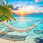 Belize Vacation Guide: Your Path to an Unforgettable Trip