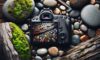 Natural Textures: Essential Tips for Daily Nurturing