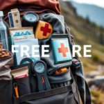Hiking Trails in San Miguel De Allende: Discover Nature’s Beauty