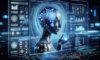 Innovations in Human Virtual Assistant Service Delivery