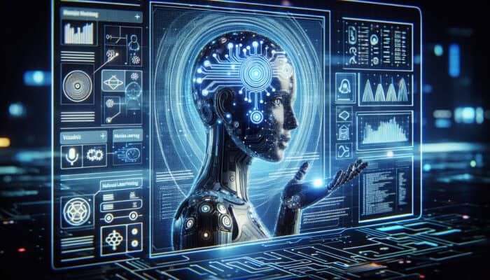 Innovations in Human Virtual Assistant Service Delivery