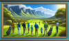 Affordable Golf Courses: Tips for Discovering Great Deals