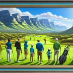 Affordable Golf Courses: Tips for Discovering Great Deals
