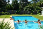 Swimming Pools in San Miguel de Allende: Discover Unique Designs