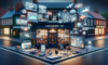 Content Creation Services for Amesbury Small Businesses