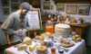 Food Intolerance: Understanding Its LINK to Sore Throat