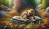 Pet Allergy Management: Spring Tips for Pet Owners