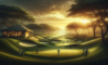 Courses at Kempton Park Golf Club You Must Explore