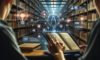 Long-Form Content: Key Reasons to Embrace Its Importance
