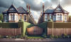 Essential Legal Considerations for UK Gardens