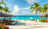 All-Inclusive Resort Guide for Belize: 2025 Edition