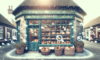 On-Page SEO Services for Small Businesses in Newton Abbot