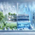 Humidity-Control Techniques for Successful Strategies