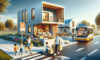 Affordable Properties in Louis Trichardt Close to Transport