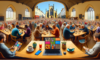 Web Development Expertise for Northleach Small Businesses